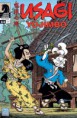 Usagi Yojimbo 111